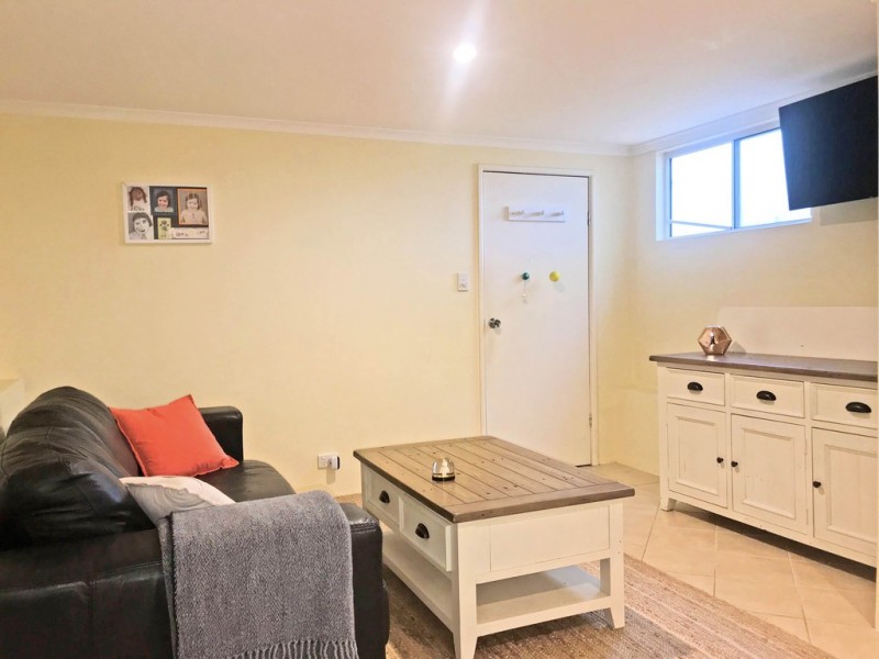 22 Gloucester Avenue, West Pymble NSW 2073