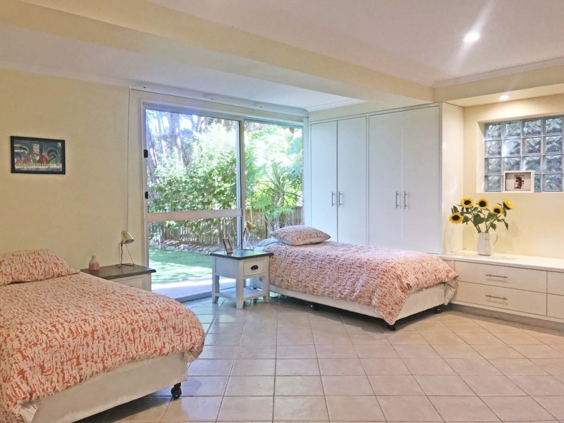 22 Gloucester Avenue, West Pymble NSW 2073