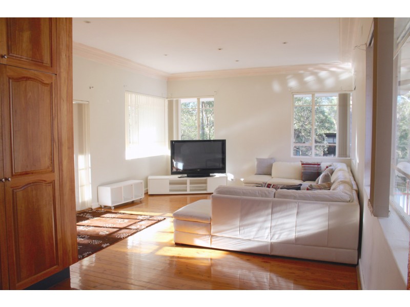 25A Greville Street, Chatswood NSW 2067