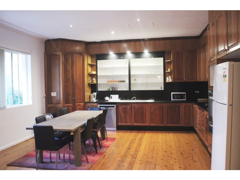 25A Greville Street, Chatswood NSW 2067