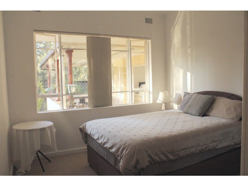 25A Greville Street, Chatswood NSW 2067