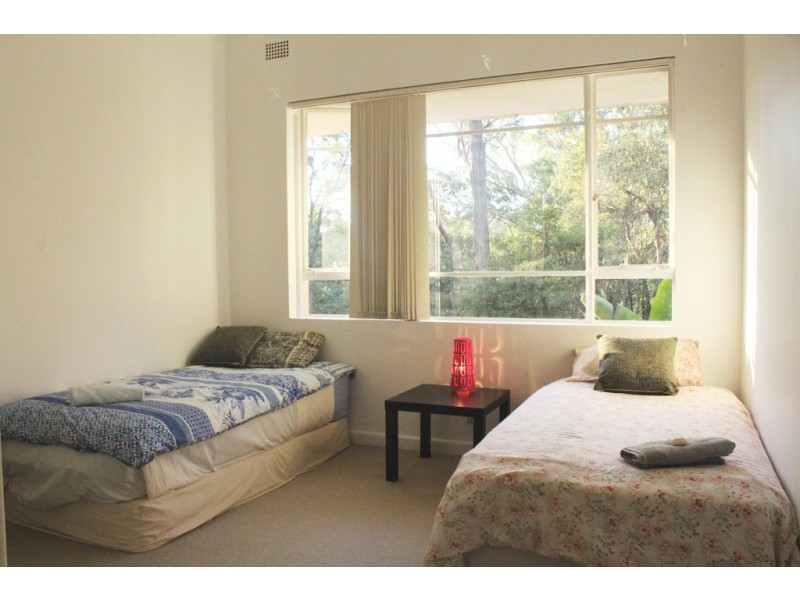 25A Greville Street, Chatswood NSW 2067