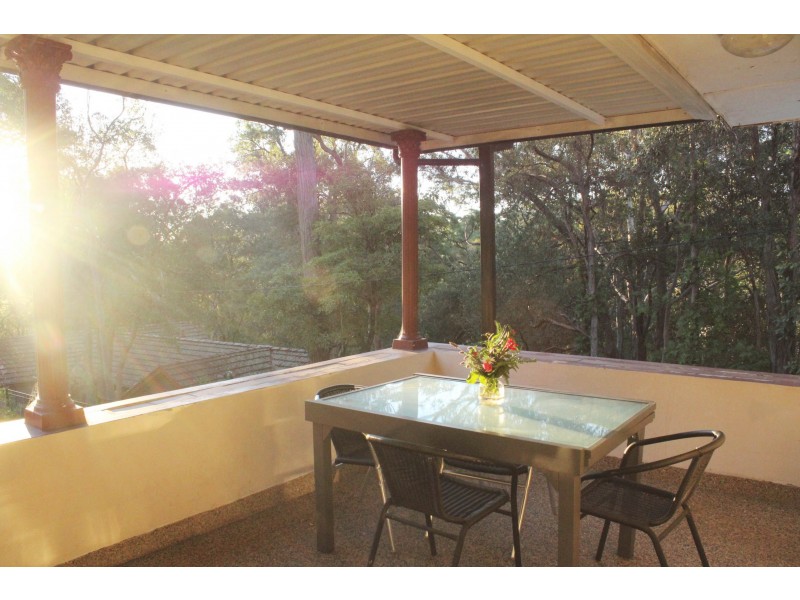 25A Greville Street, Chatswood NSW 2067