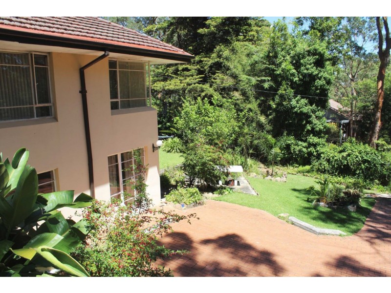 25A Greville Street, Chatswood NSW 2067