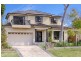 1 Bandalong Street, West Pymble NSW 2073