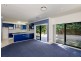 1 Bandalong Street, West Pymble NSW 2073