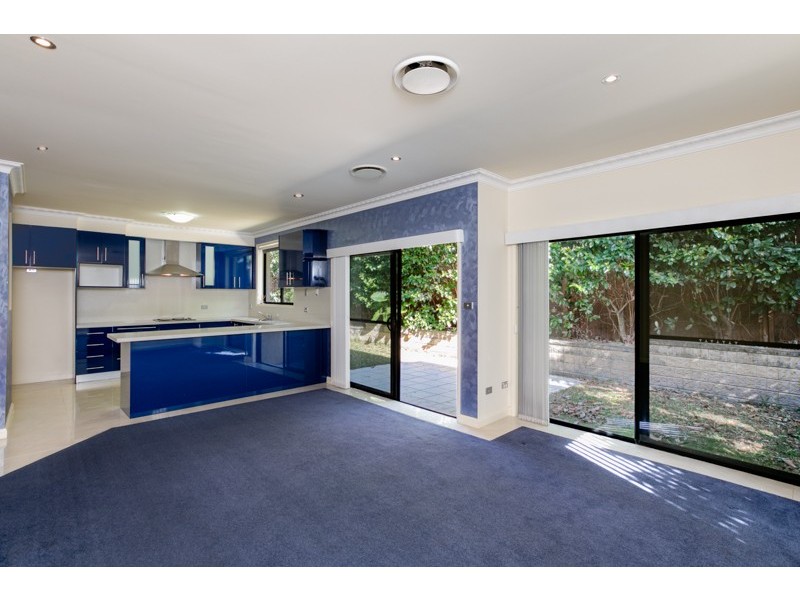 1 Bandalong Street, West Pymble NSW 2073