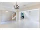1 Bandalong Street, West Pymble NSW 2073