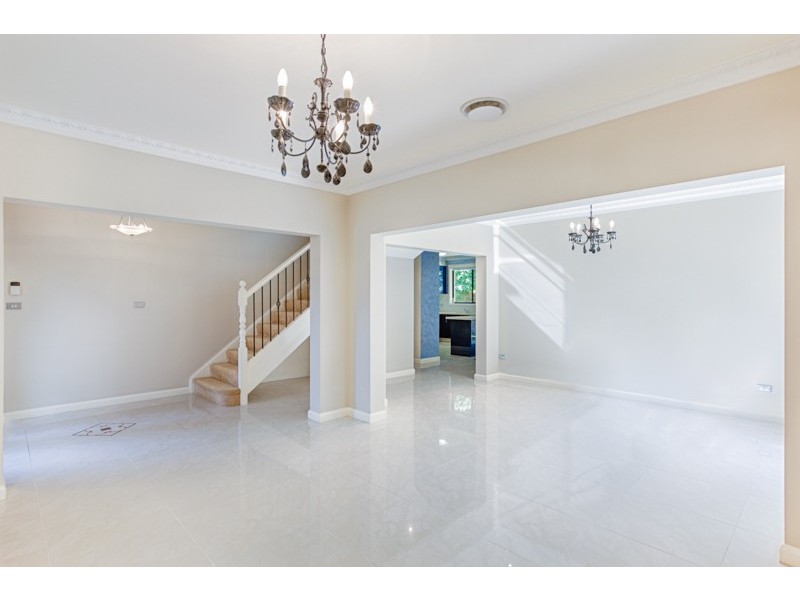 1 Bandalong Street, West Pymble NSW 2073