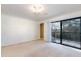 1 Bandalong Street, West Pymble NSW 2073