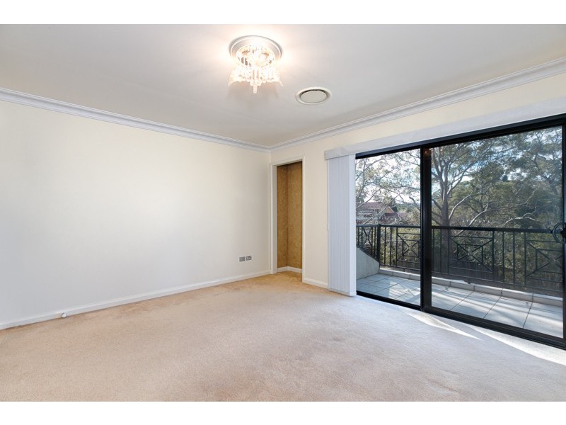 1 Bandalong Street, West Pymble NSW 2073