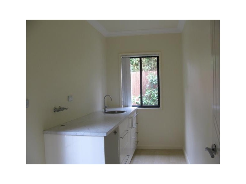 1 Bandalong Street, West Pymble NSW 2073