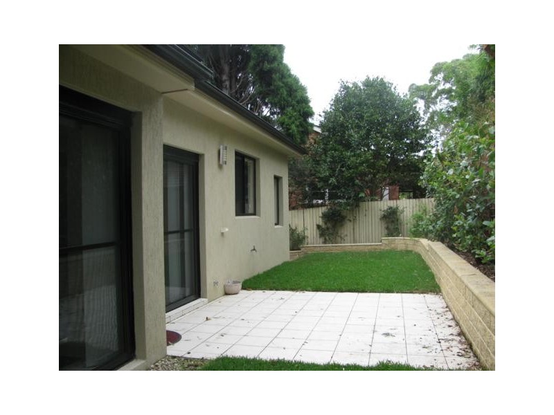 1 Bandalong Street, West Pymble NSW 2073