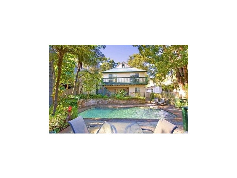 23 Duff Street, Turramurra NSW 2074