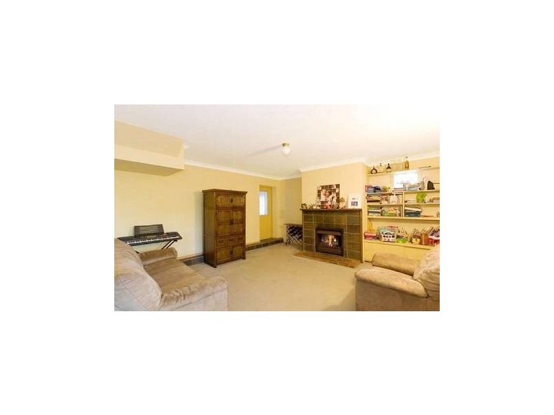 23 Duff Street, Turramurra NSW 2074