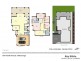 15a Hewitt Avenue, Wahroonga NSW 2076 Floorplan