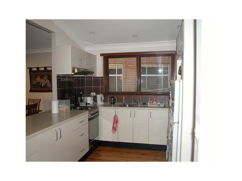 27 Windarra Cres, Wahroonga NSW 2076