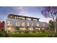 126 Rosedale Road, St Ives NSW 2075