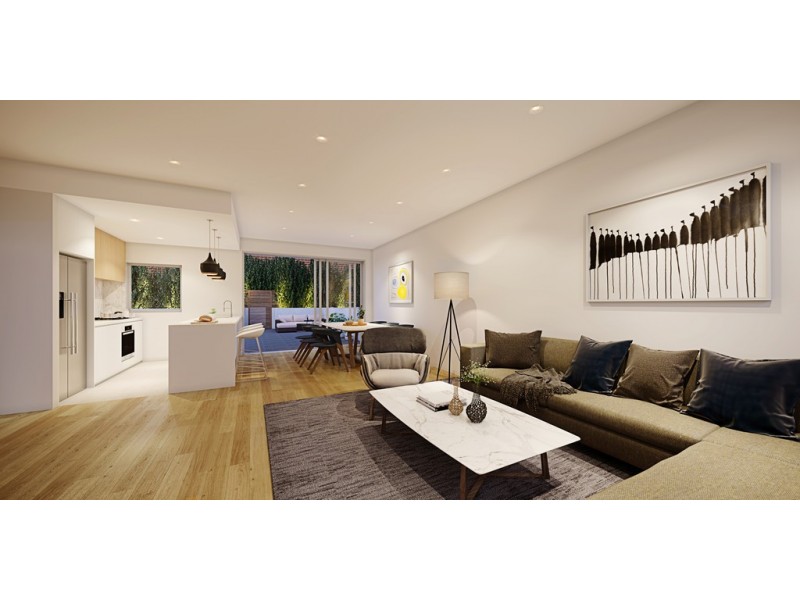 126 Rosedale Road, St Ives NSW 2075