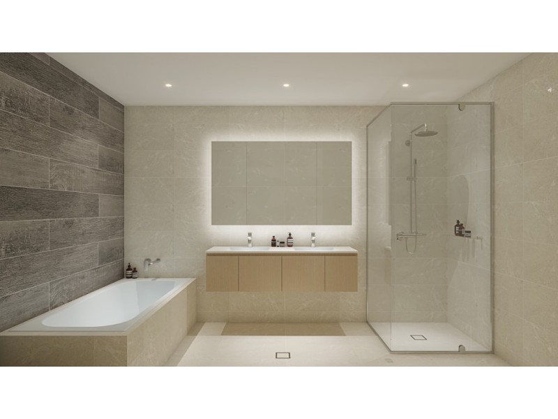 126 Rosedale Road, St Ives NSW 2075