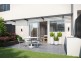 126 Rosedale Road, St Ives NSW 2075