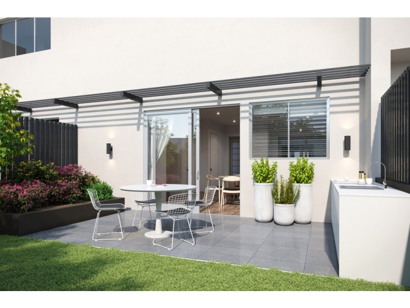 126 Rosedale Road, St Ives NSW 2075