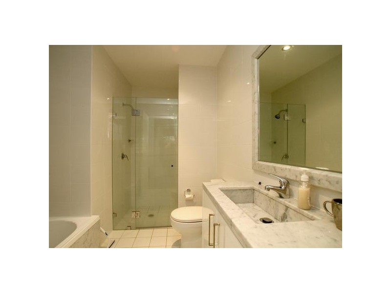 29/6-8 Culworth Ave, Killara NSW 2071