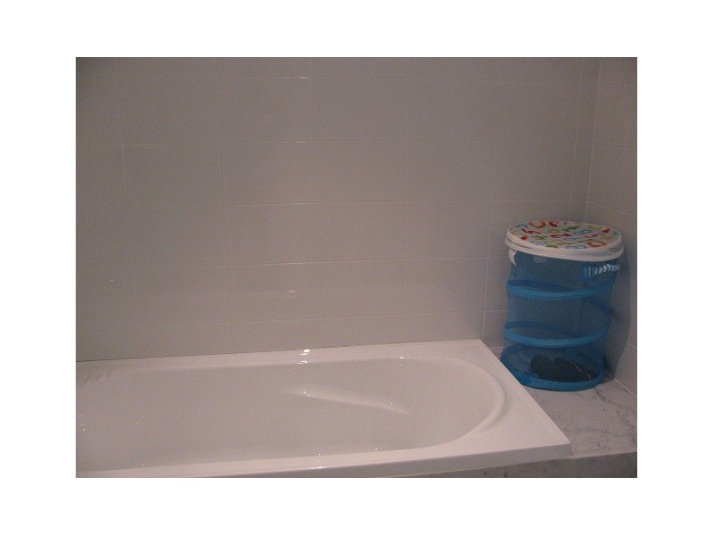 29/6-8 Culworth Ave, Killara NSW 2071