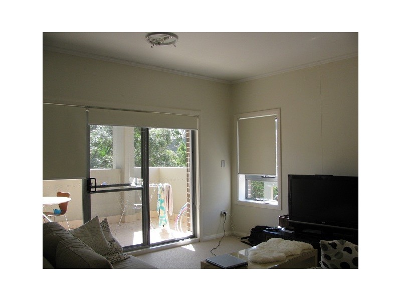 29/6-8 Culworth Ave, Killara NSW 2071