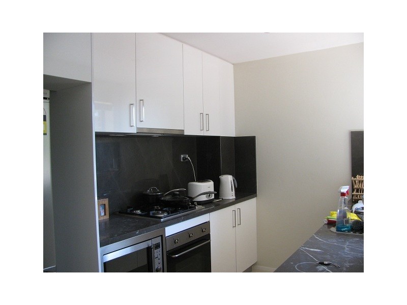 29/6-8 Culworth Ave, Killara NSW 2071