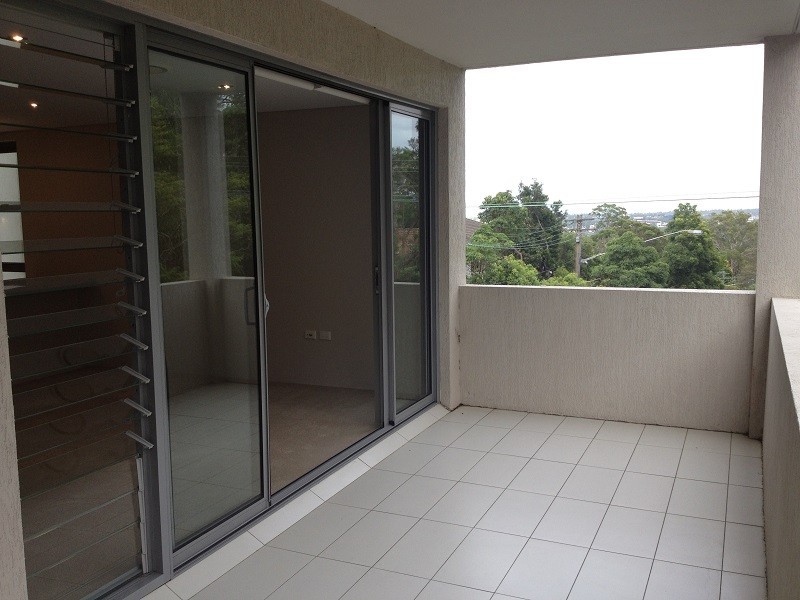 6/2A Killara Avenue, Killara NSW 2071