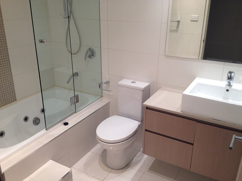 6/2A Killara Avenue, Killara NSW 2071