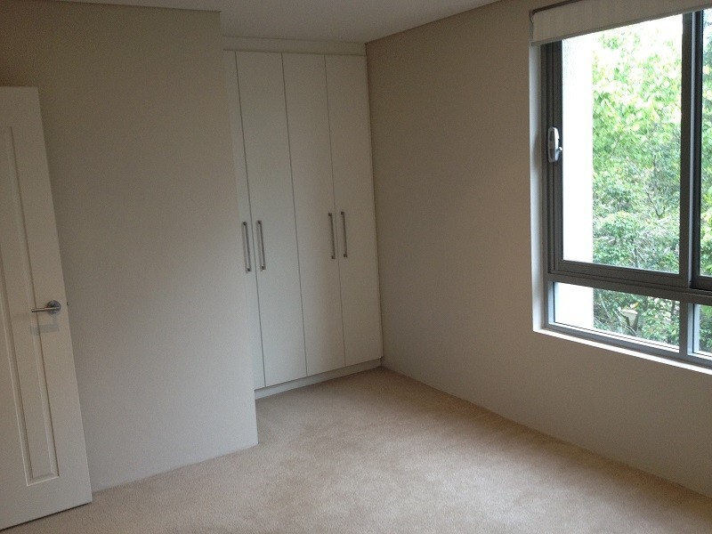 6/2A Killara Avenue, Killara NSW 2071