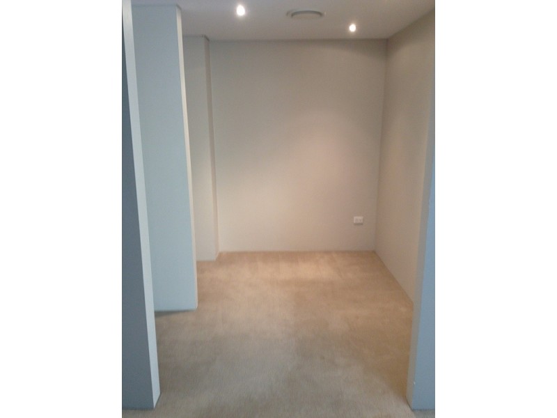 6/2A Killara Avenue, Killara NSW 2071