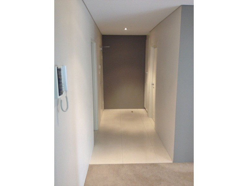 6/2A Killara Avenue, Killara NSW 2071