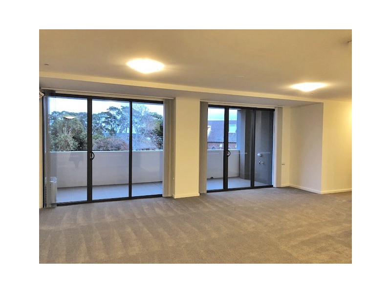 34/61-71 Queen St, Auburn NSW 2144