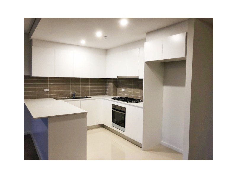 34/61-71 Queen St, Auburn NSW 2144