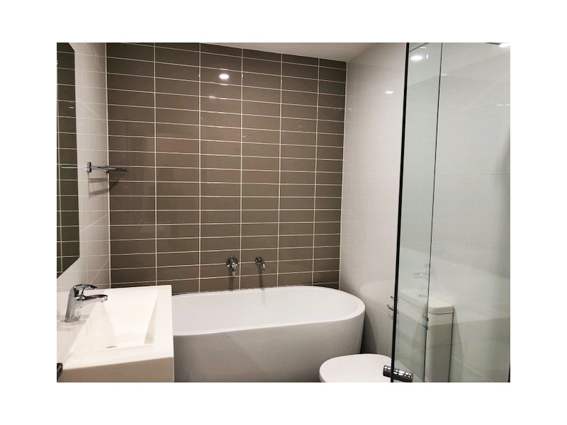 34/61-71 Queen St, Auburn NSW 2144