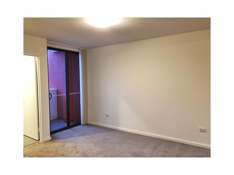 34/61-71 Queen St, Auburn NSW 2144