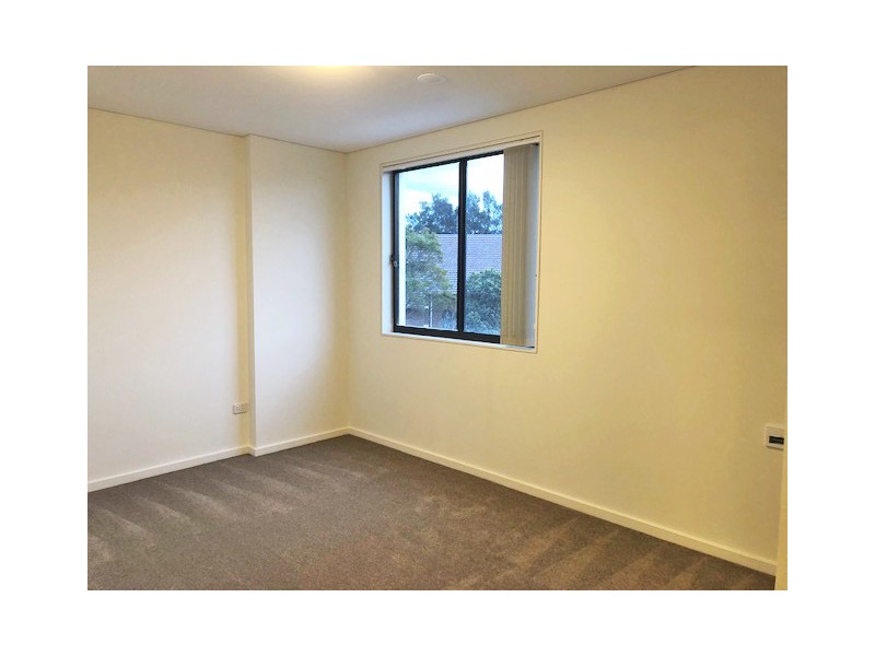 34/61-71 Queen St, Auburn NSW 2144