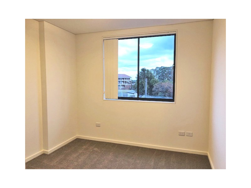 34/61-71 Queen St, Auburn NSW 2144