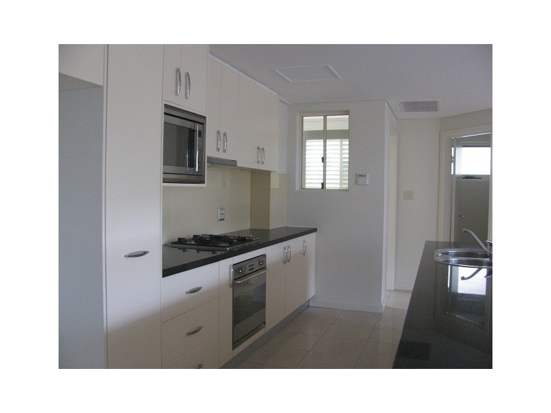 9/1039 Pacific Hwy, Pymble NSW 2073