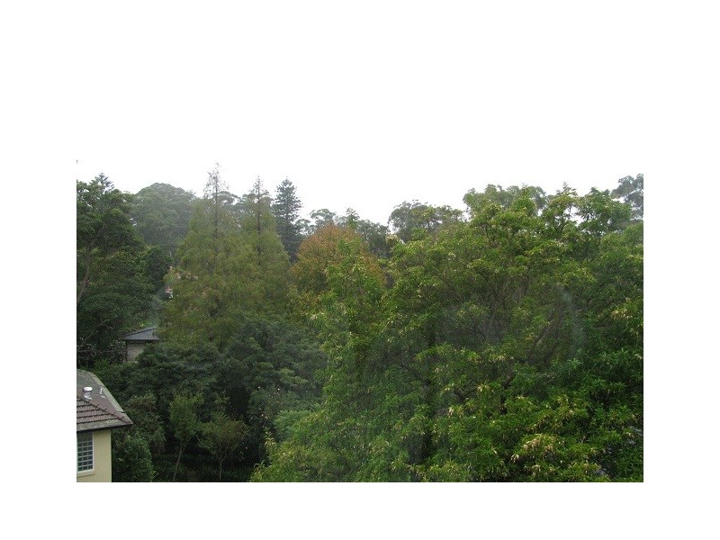 9/1039 Pacific Hwy, Pymble NSW 2073