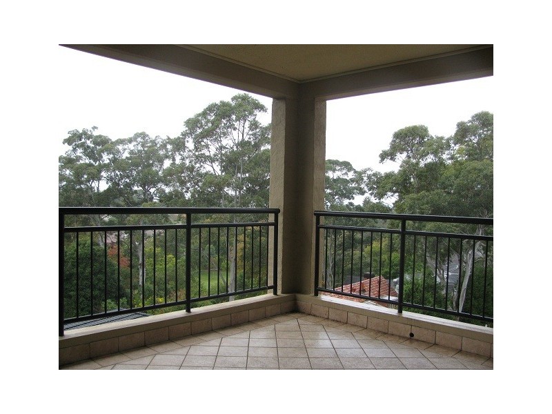9/1039 Pacific Hwy, Pymble NSW 2073