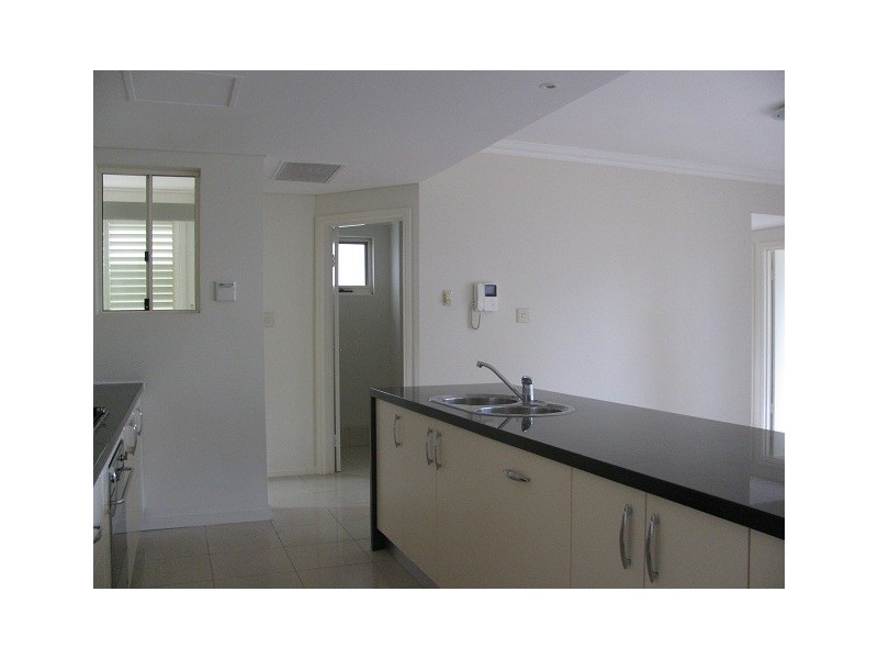 9/1039 Pacific Hwy, Pymble NSW 2073