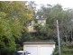 West Pymble NSW 2073