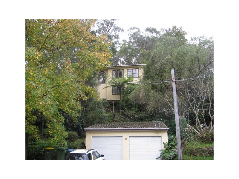 West Pymble NSW 2073