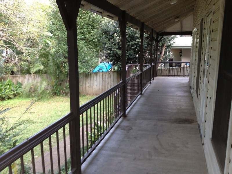 20 Mona Vale Road, Pymble NSW 2073