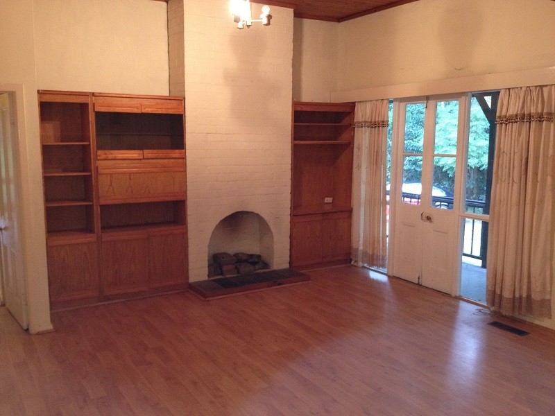 20 Mona Vale Road, Pymble NSW 2073