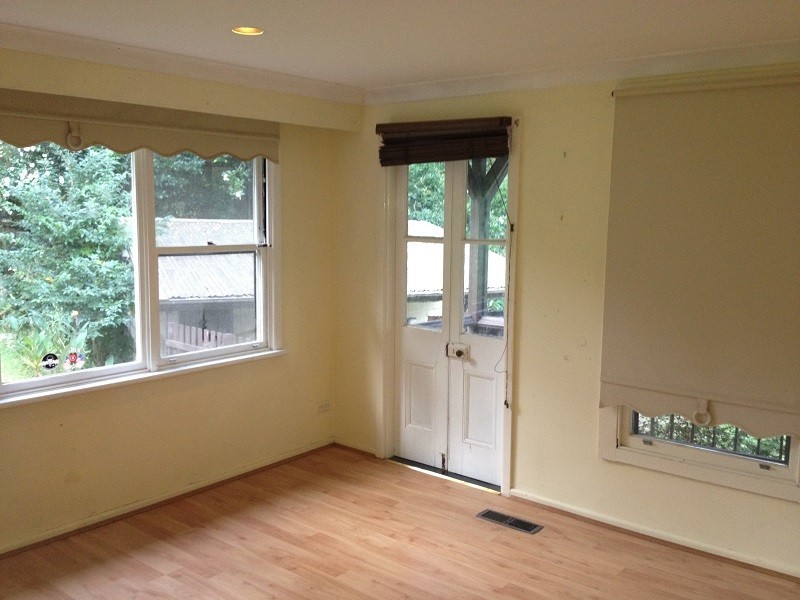 20 Mona Vale Road, Pymble NSW 2073